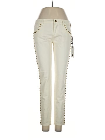 Forever 21 Jeans (view 1)