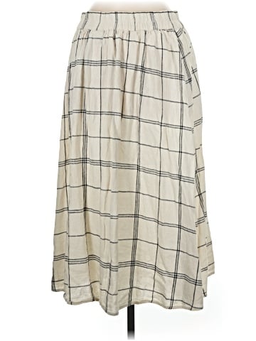 A New Day Casual Skirt (view 2)