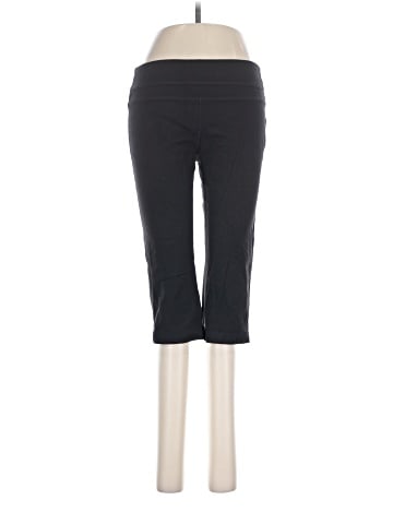 PrAna Active Pants (view 1)