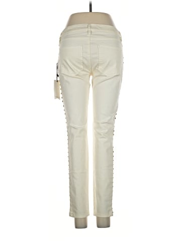 Forever 21 Jeans (view 2)