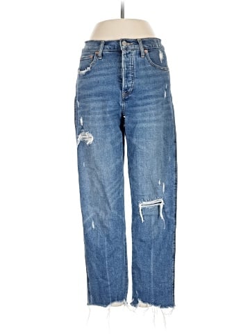 Gap Jeans (view 1)