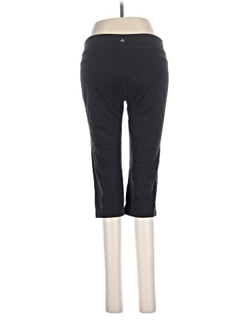 PrAna Active Pants (view 2)