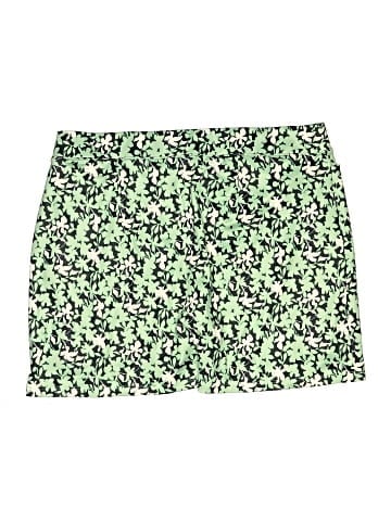Chico's Skort (view 2)