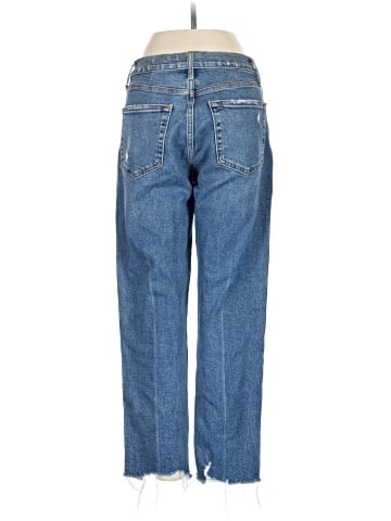 Gap Jeans (view 2)