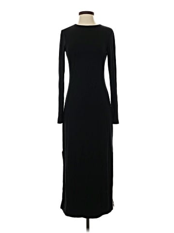 Theory Cocktail Dress (view 1)
