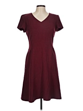 Donna Ricco Casual Dress (view 1)