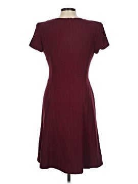 Donna Ricco Casual Dress (view 2)