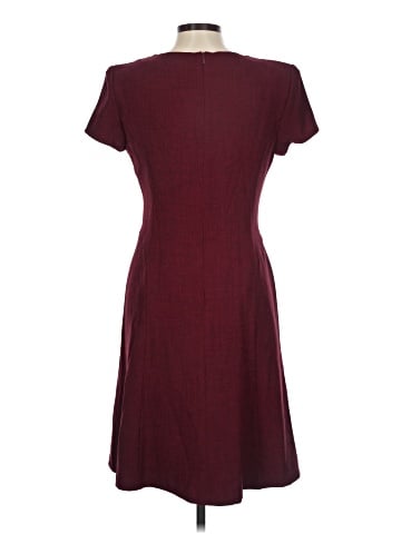 Donna Ricco Casual Dress (view 2)