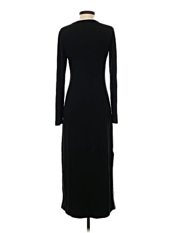 Theory Cocktail Dress (view 2)