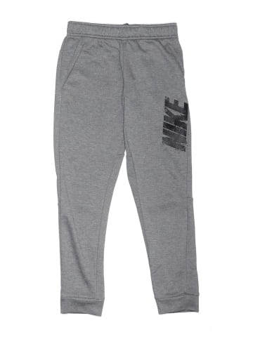 Nike Sweatpants (view 1)