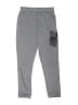 Nike Gray Sweatpants Size S (kids) - photo 1