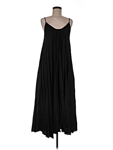 Tempo Paris Casual Dress (view 1)