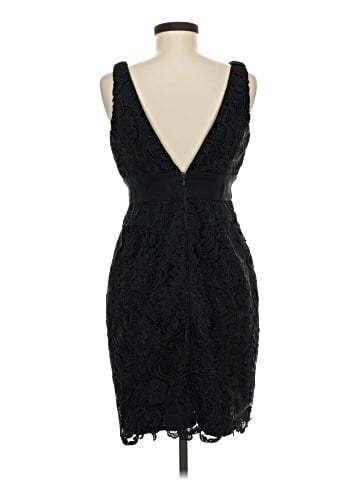 Adrianna Papell Cocktail Dress (view 2)