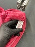 Faded Glory 100% Polyester Pink Jacket Size 4 - 5 - photo 4