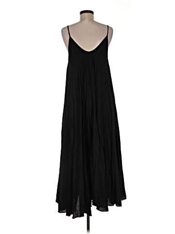 Tempo Paris Casual Dress (view 2)