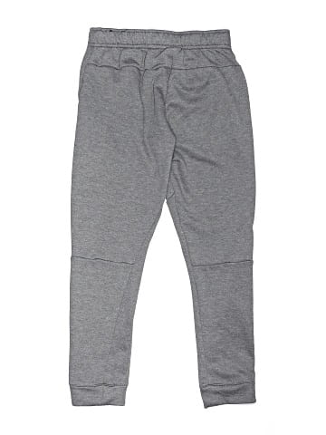 Nike Sweatpants (view 2)