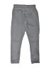 Nike Gray Sweatpants Size S (kids) - photo 2
