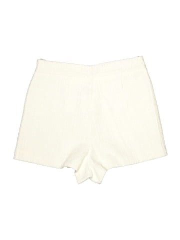 Zara Skort (view 2)