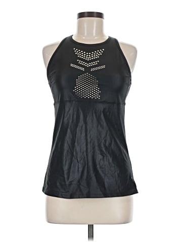 Assorted Brands Sleeveless Blouse (view 1)