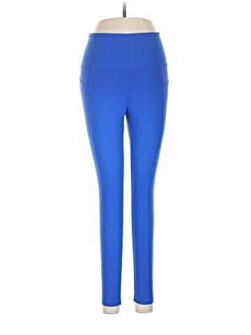 Danskin Active Pants (view 1)