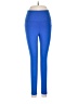 Danskin Blue Active Pants Size M - photo 1