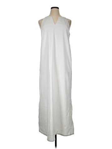J.Jill Casual Dress (view 1)