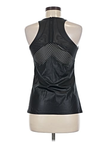 Assorted Brands Sleeveless Blouse (view 2)