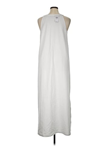 J.Jill Casual Dress (view 2)
