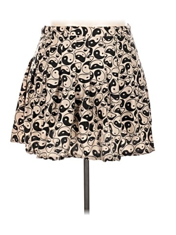 rue21 Casual Skirt (view 1)