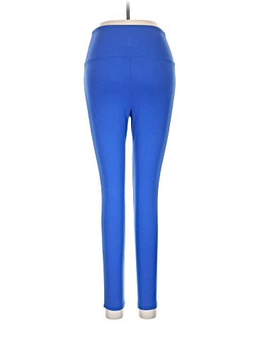Danskin Active Pants (view 2)