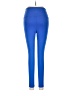 Danskin Blue Active Pants Size M - photo 2