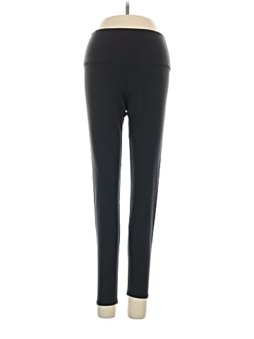 Alo Active Pants (view 1)