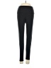 Alo Solid Black Active Pants Size S (estimated) - photo 1