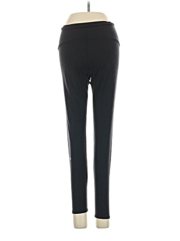 Alo Active Pants (view 2)