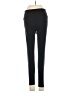 Alo Solid Black Active Pants Size S (estimated) - photo 2