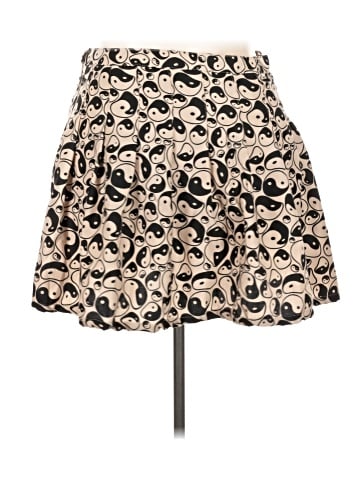 rue21 Casual Skirt (view 2)