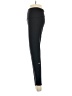 Alo Solid Black Active Pants Size S (estimated) - photo 5