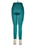 all in motion Teal Active Pants Size M - photo 2