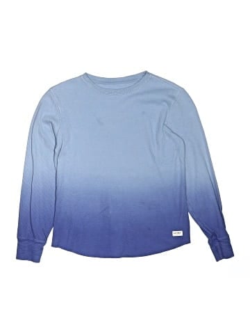 Gap Kids Sweatshirt (view 1)