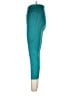 all in motion Teal Active Pants Size M - photo 5