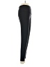 Alo Solid Black Active Pants Size S (estimated) - photo 4