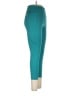all in motion Teal Active Pants Size M - photo 4