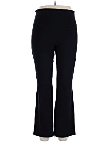 Victoria's Secret Active Pants (view 1)
