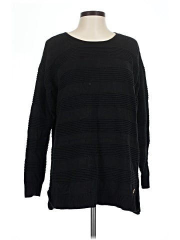 MICHAEL Michael Kors Pullover Sweater (view 1)