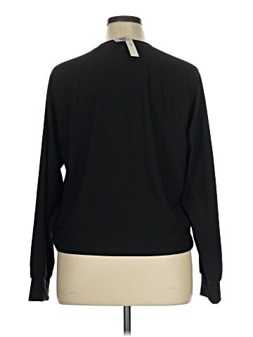 VSX Sport Long Sleeve T-Shirt (view 2)