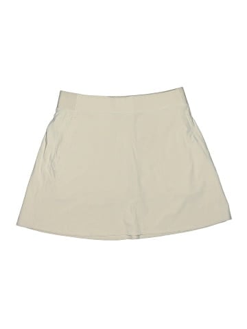 Athleta Skort (view 1)