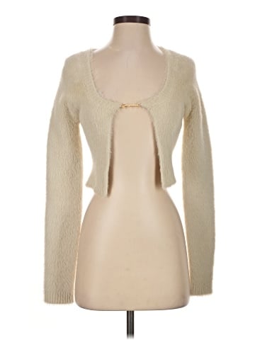 Jacquemus Cardigan (view 1)