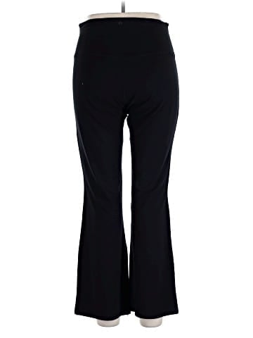 Victoria's Secret Active Pants (view 2)