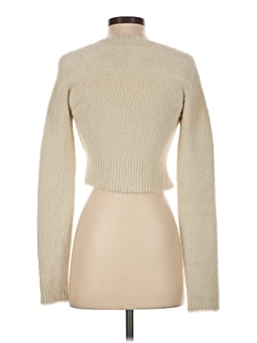 Jacquemus Cardigan (view 2)