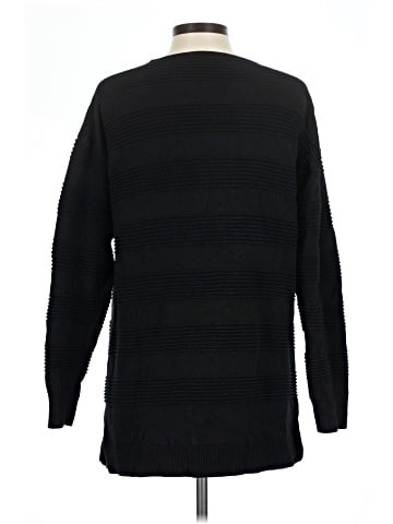 MICHAEL Michael Kors Pullover Sweater (view 2)